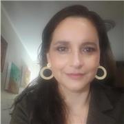 Ayudo a niños de enseñanza basica a estudiar ingles